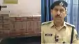 भोजपुर में  एक घर से बरामद हुआ लाखों रुपये मूल्य का अंग्रेजी शराब, तस्कर के पास से ढाई लाख नकद भी जब्त