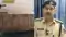 भोजपुर में  एक घर से बरामद हुआ लाखों रुपये मूल्य का अंग्रेजी शराब, तस्कर के पास से ढाई लाख नकद भी जब्त