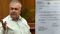 Ramalinga Reddy