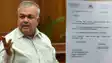 Ramalinga Reddy