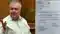 Ramalinga Reddy