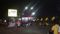 Patna Traffic Post Faces Bribery Claims Over Rule Violations