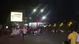 Patna Traffic Post Faces Bribery Claims Over Rule Violations