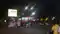 Patna Traffic Post Faces Bribery Claims Over Rule Violations