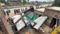  Nawada road accident