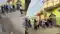 Five Injured in Nawada Land Dispute