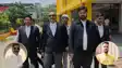 Anant Singh Gunjan Singh 