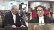 पटना हाईकोर्ट की नई चीफ जस्टिस मीनाक्षी मदन राय का हुआ भव्य स्वागत, सिक्कम से आए परिजन भी रहे उपस्थित