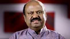 West Bengal News : बंगाल की राजनीति में बड़ा उलटफेर ! राज्यपाल सीवी आनंद बोस ने दिया इस्तीफा, ममता बनर्जी ने राजनीतिक दबाव की जताई आशंका 