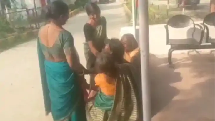 Bihar News : औरंगाबाद में होली में भांग खाने से युवक की गयी 