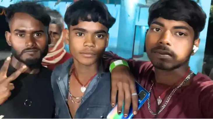 Bihar Crime : नवगछिया में बदमाशों ने खेली 'खून की होली', दो 