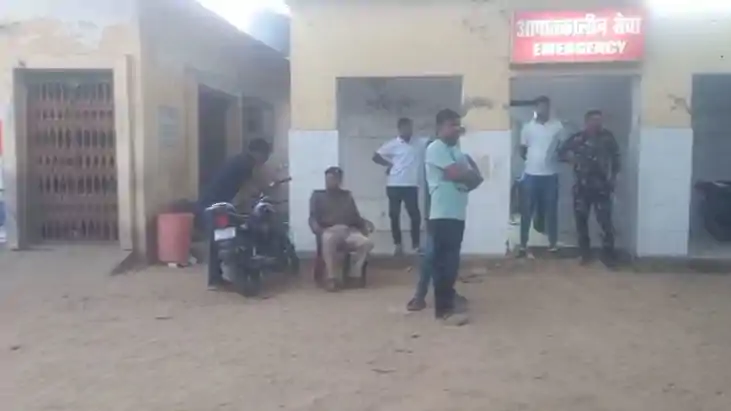 Patna News : गर्मियों में जीरो बिजली कट की तैयारी, पटना में 