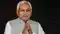 Nitish Kumar