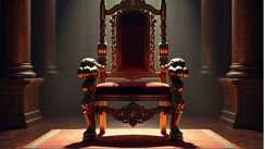 Who will become the CM of Bihar after Nitish