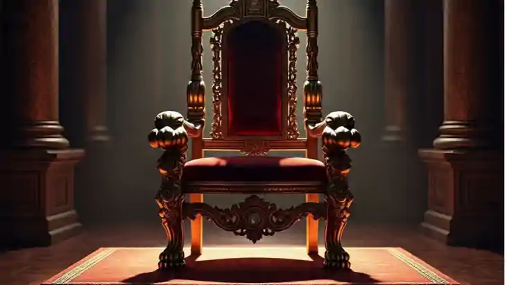 Who will become the CM of Bihar after Nitish