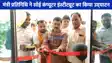 UP NEWS: जौनपुर में नवाचार के क्षेत्र में युवाओं को मिलेगा नया अवसर: अजय सिंह