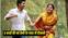 Woman boy love story