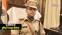 Bihar Crime News : मोतिहारी पुलिस ने भू माफियाओं पर कसा शिकंजा, राजद नेता और निबंधन पदाधिकारी सहित 15 लोगों पर दर्ज हुई एफआईआर, छापेमारी में जुटी एसआईटी 