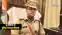 Bihar Crime News : मोतिहारी पुलिस ने भू माफियाओं पर कसा शिकंजा, राजद नेता और निबंधन पदाधिकारी सहित 15 लोगों पर दर्ज हुई एफआईआर, छापेमारी में जुटी एसआईटी 