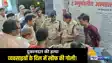shopkeeper murdered 