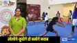  Khelo India Youth Games 2025