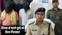Groom arrest before tilak - तिलक चढ़ने से पहले दूल्हे के लिए हथकड़ी लेकर पहुंच गई पुलिस, इस मामले में किया गिरफ्तार, परिवार में मचा हड़कंप