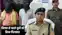 Groom arrest before tilak - तिलक चढ़ने से पहले दूल्हे के लिए हथकड़ी लेकर पहुंच गई पुलिस, इस मामले में किया गिरफ्तार, परिवार में मचा हड़कंप