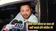 Bihar politics -हाईजैक हुए मुख्यमंत्री! अपने दोनों डिप्टी सीएम का नाम भी जानते होंगे, कलेक्शन की जानकारी के लिए सीएम ने बुलाई बैठक