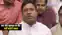 Bihar Politics : महागठबंधन पर मंत्री संतोष सुमन ने कसा तंज, कहा भय और भ्रष्टाचार के दौर की वापसी कभी नहीं चाहेगी बिहार की जनता