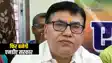 Bihar Vidhasabha Chunav 2025 : जनसरोकार से एनडीए का सरोकार, बिहार मेँ फिर से बनेगी नीतीश सरकार : डॉ.मधुरेंदु पांडेय