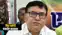 Bihar Vidhasabha Chunav 2025 : जनसरोकार से एनडीए का सरोकार, बिहार मेँ फिर से बनेगी नीतीश सरकार : डॉ.मधुरेंदु पांडेय