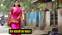Bihar Weather Update