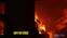 orgy of fire
