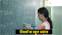 Bihar Teacher News: BPSC TRE.3 के शिक्षकों का हुआ स्कूल आवंटन, जानिए किस शिक्षक को कहां मिली जगह, देखिए लिस्ट   