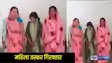 शराबबंदी 