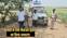 Patna Crime - पटना से पिकअप ड्राइवर की गाड़ी सहित अपहरण, दो घण्टे में नालंदा से बरामद, मांगी थी इतनी फिरौती