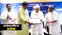 Bihar News : एल.एन. मिश्र कॉलेज ऑफ बिजनेस मैनेजमेंट, मुजफ्फरपुर की ओर से "बिहार की वैश्विक शिक्षा, कौशल एवं औद्योगिक क्रांति" पर राउंडटेबल समिट का हुआ आयोजन, राज्यपाल सहित कई वक्ताओं ने रखे विचार 