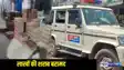  Liquor worth lakhs seized