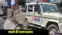  Liquor worth lakhs seized