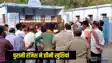 Rohtas Bloody game