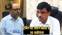 Bihar Ias Training news – पटना डीएम सहित बिहार के 30 सीनियर आईएएस जाएंगे ट्रेनिंग पर, लिस्ट जारी, जानिए