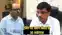 Bihar Ias Training news – पटना डीएम सहित बिहार के 30 सीनियर आईएएस जाएंगे ट्रेनिंग पर, लिस्ट जारी, जानिए