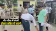 Bihar News : NEET 2025 परीक्षा में गड़बड़ी करनेवाले डॉक्टर सहित दो शातिर जालसाजों को पुलिस ने किया गिरफ्तार, कार और 50 हज़ार रूपये नगद किया बरामद 