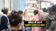 Bihar News : बिहार में ऑर्केस्ट्रा की आड़ में नाबालिग लड़कियों का शोषण, पुलिस ने चार को कराया मुक्त, पति-पत्नी सहित तीन आरोपियों को किया गिरफ्तार 