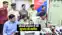 Bihar Crime News : बिहार में सीएसपी संचालक ने खुद रची लूटकांड की साजिश, पुलिस ने भांजे और भतीजे के साथ किया गिरफ्तार 