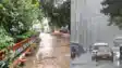 Bihar weather
