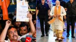 West Bengal Assembly Elections