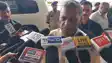 माथा पीटने से कोई लाभ नहीं, विपक्षी एकजुटता के बिना भाजपा को हराना मुश्किल : अखिलेश सिंह