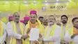 सुपौल: जन सुराज ने घोषित की जिले की नई टीम, अनिल कुमार सिंह बने जिलाध्यक्ष