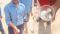 Motihari Worm found in mid day meal probe ordered after 15 days